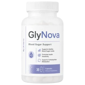 GlyNova