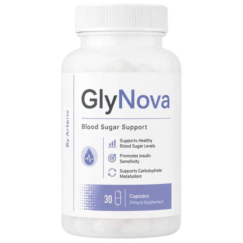 GlyNova