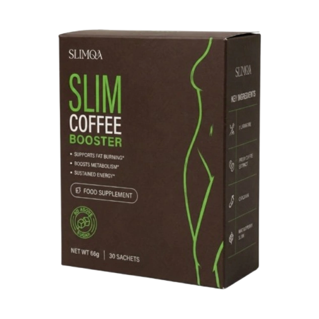 Slimqa