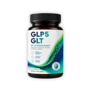 GLP5 GLT