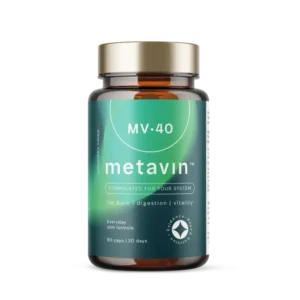 Metavin