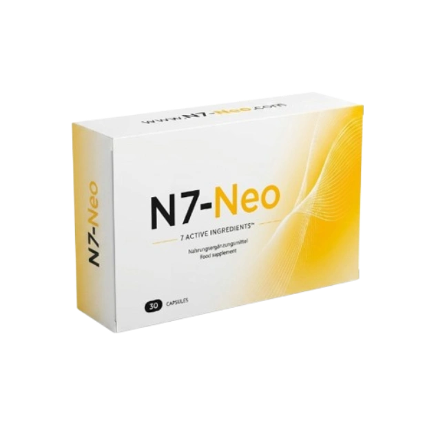 N7-Neo