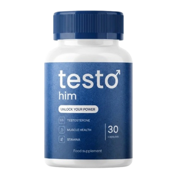 Testo Him