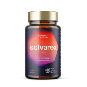Solvarex